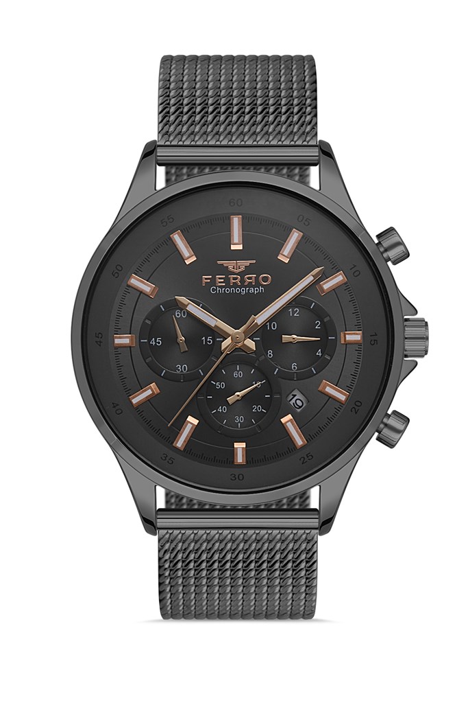 FERRO FM31298CWT-V