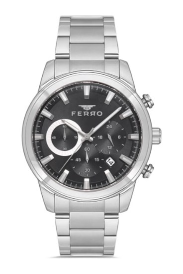 FERRO FM31370AWT-A2