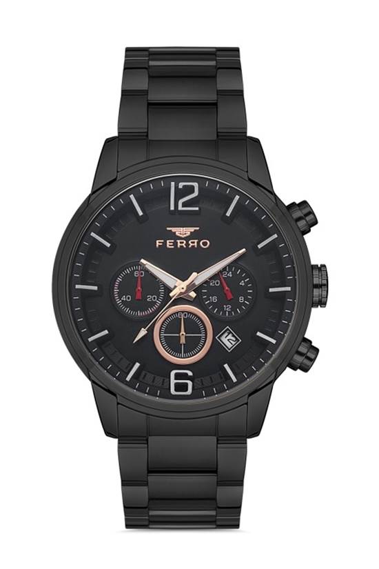 FERRO FM31916A-G