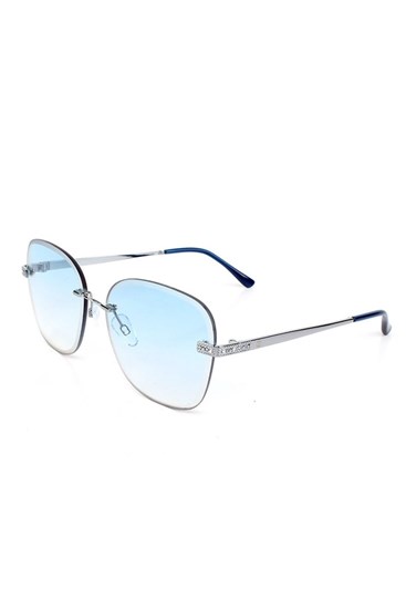 FLIRT FLS 294 613 59-15
