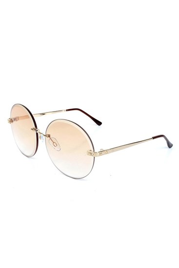 FLIRT FLS 295 501 59-15