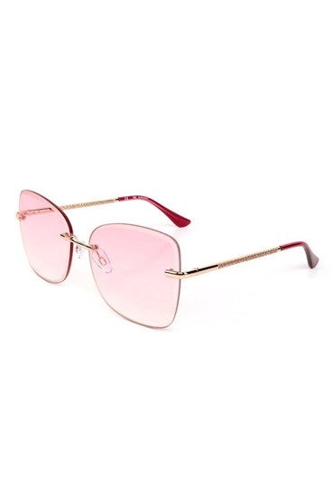 FLIRT FLS 300 102 59-15