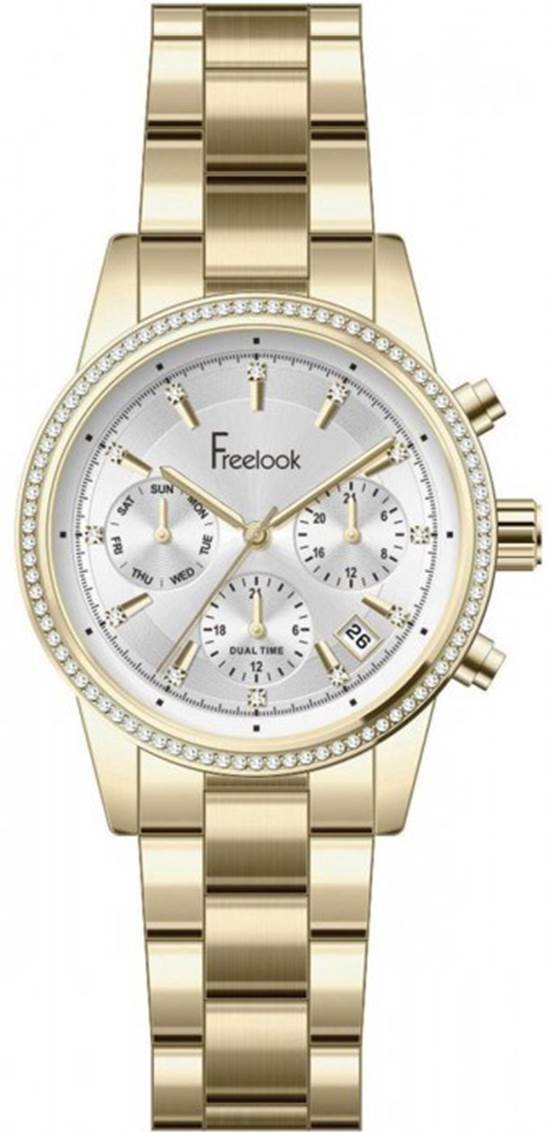 FREELOOK F.11.1003.05