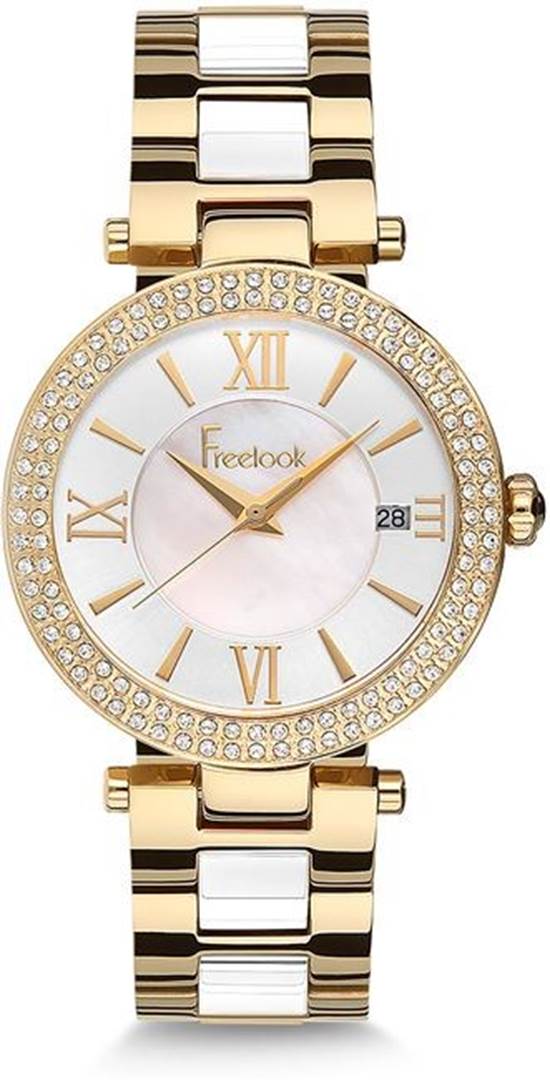 FREELOOK F.3.1024.01