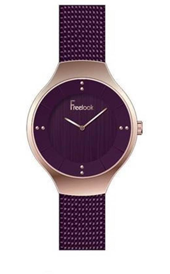 FREELOOK F.7.1008.10