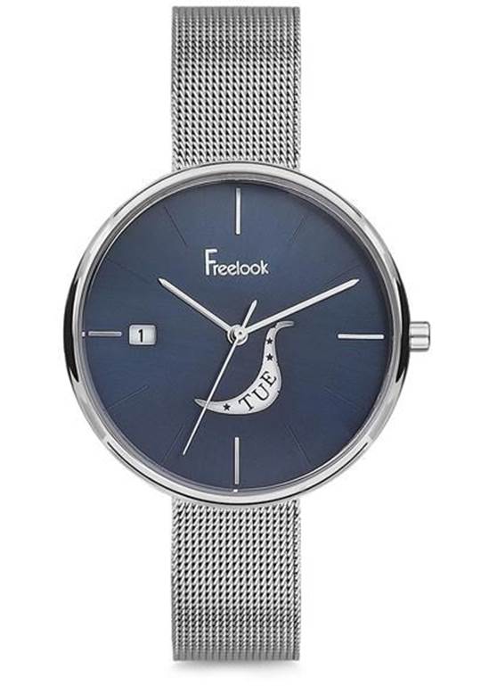 FREELOOK F.7.1015.06