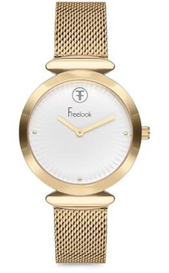 FREELOOK F.9.1001.03