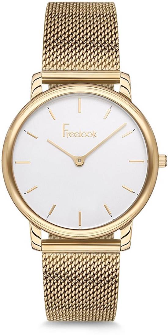 FREELOOK F.9.1009.02