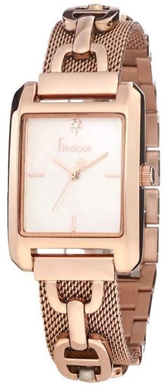 FREELOOK FL.1.10082.1