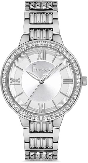 FREELOOK FL.1.10120.1