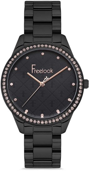 FREELOOK FL.1.10121.5