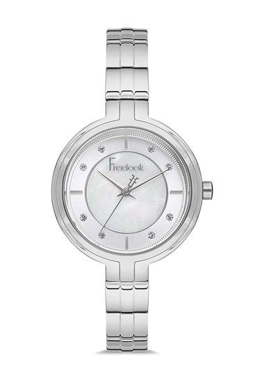 FREELOOK FL.1.10145.1