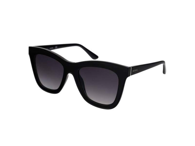 GUESS GU7526 20C 52-19