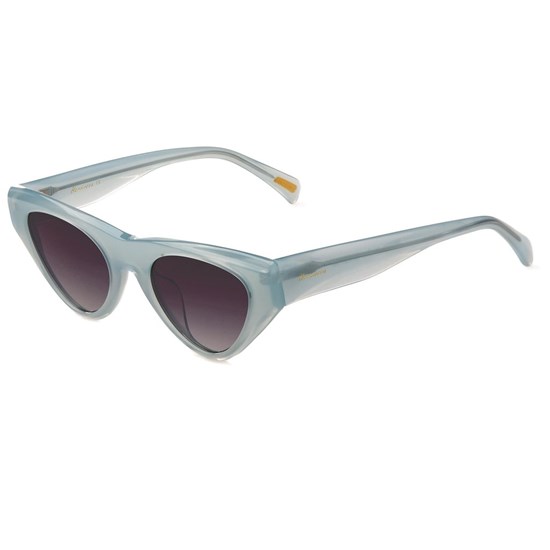 HERMOSSA HM-1433 04 50-20
