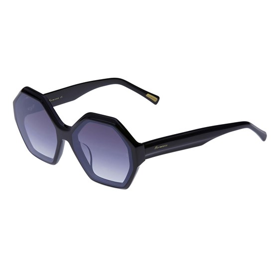 HERMOSSA HM-1434 01 58-15