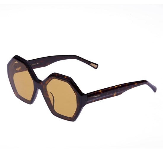 HERMOSSA HM-1434 02 58-15