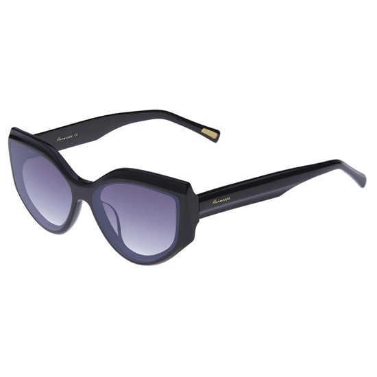 HERMOSSA HM-1438 01 59-14