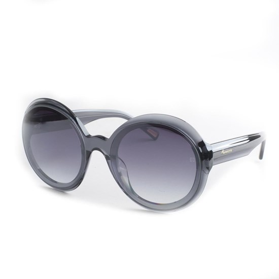 HERMOSSA HM-1447 01 59-18