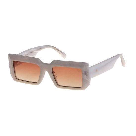 HERMOSSA HM-1469 04 51-19