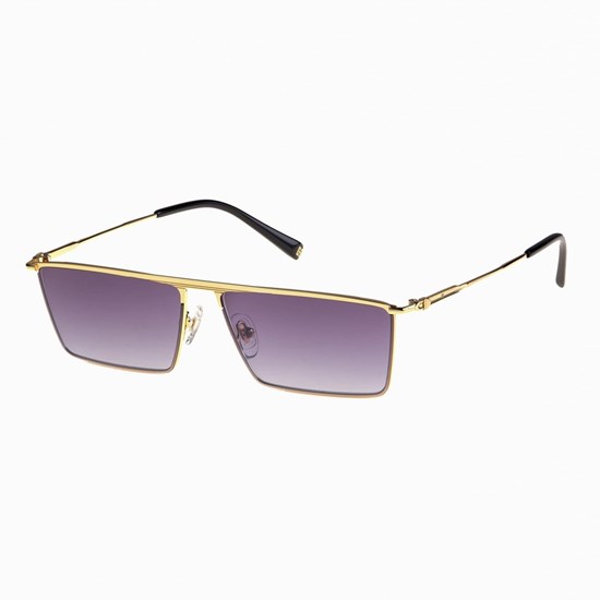 HERMOSSA HM-1491 01 60-14
