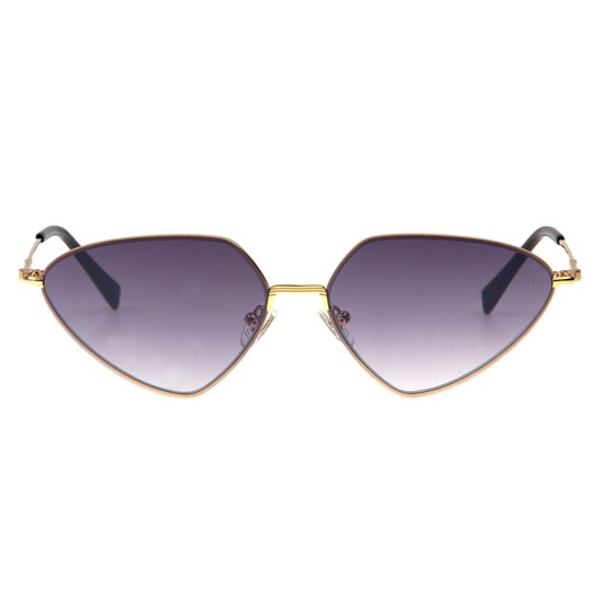 HERMOSSA HM-1493 01 60-14