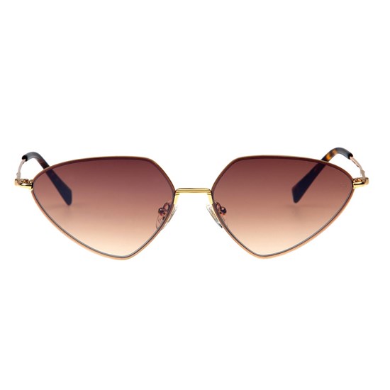 HERMOSSA HM-1493 02 60-14