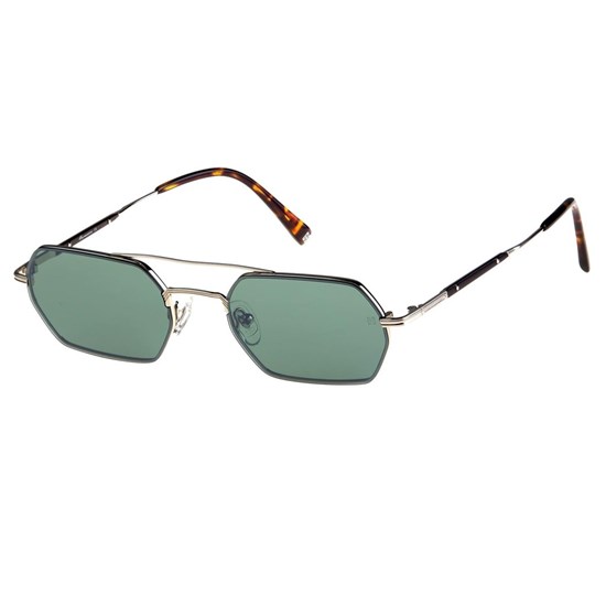 HERMOSSA HM-1512 03 54-20
