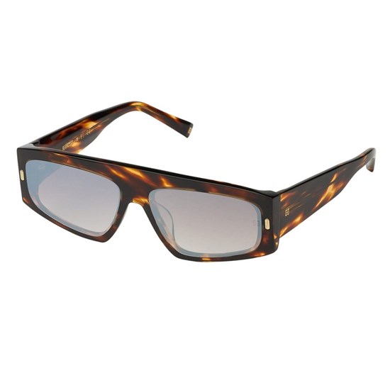 HERMOSSA HM-1521 C2 59-14