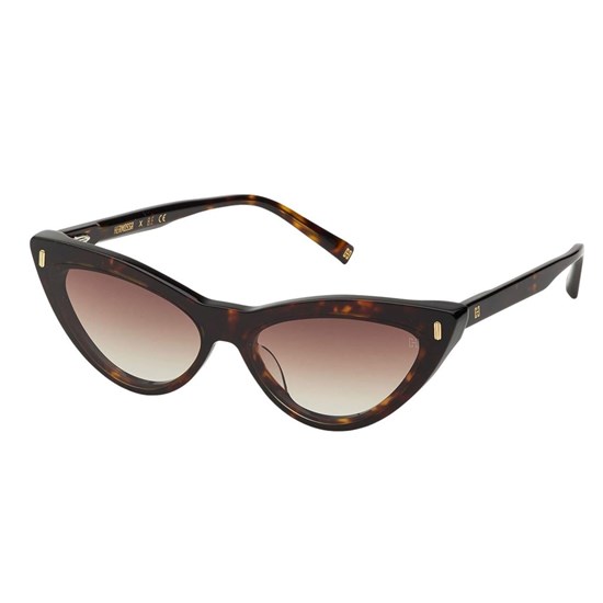 HERMOSSA HM-1529 C2 58-14