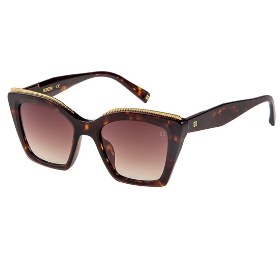 HERMOSSA HM-1535 02 50-19
