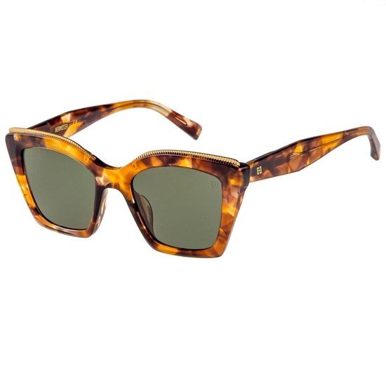 HERMOSSA HM-1535 03 50-19