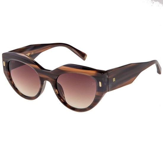 HERMOSSA HM-1537 02 51-20