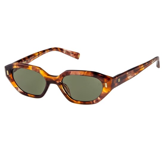 HERMOSSA HM-1539 03 51-19