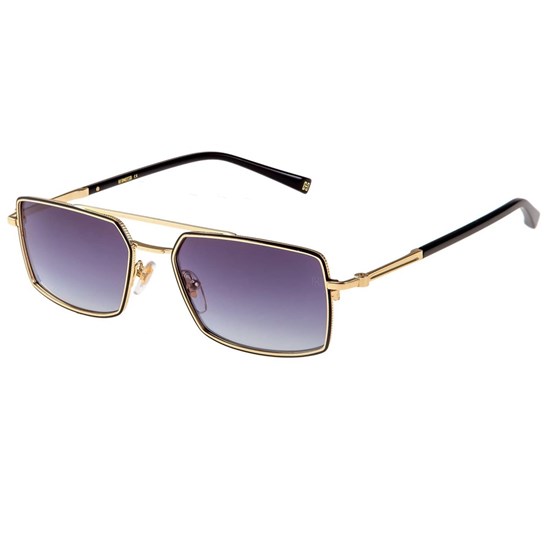 HERMOSSA HM-1556 01 56-18