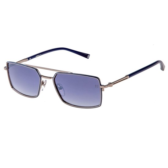 HERMOSSA HM-1556 04 56-18