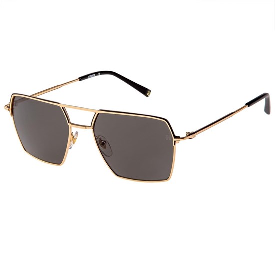 HERMOSSA HM-1557 01 55-18 FINN