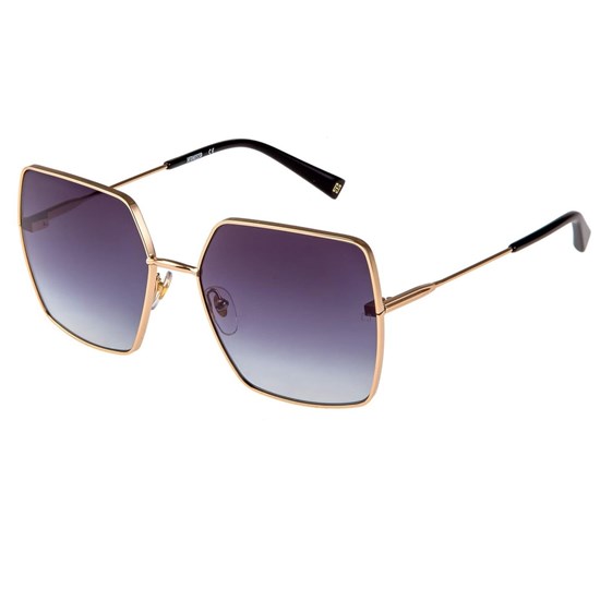 HERMOSSA HM-1560 01 59-18
