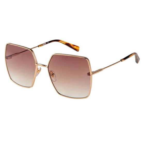 HERMOSSA HM-1560 02 59-18