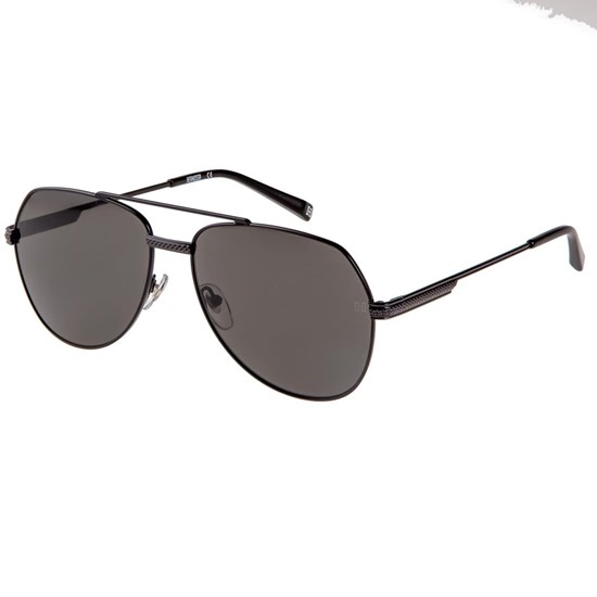 HERMOSSA HM-1565 04 58-15