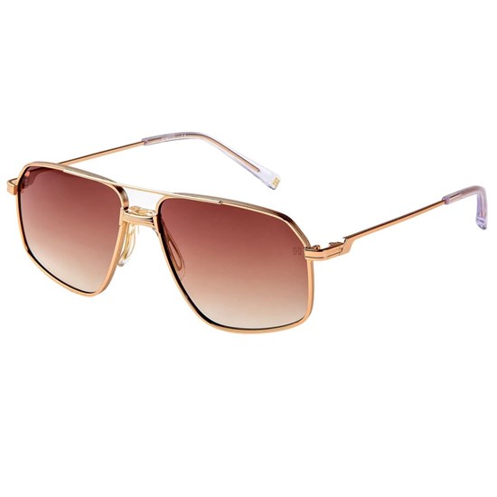 HERMOSSA HM-1571 02 58-15