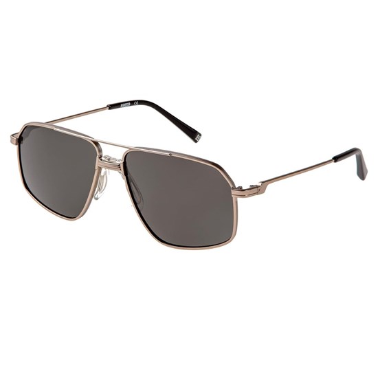 HERMOSSA HM-1571 04 58-15