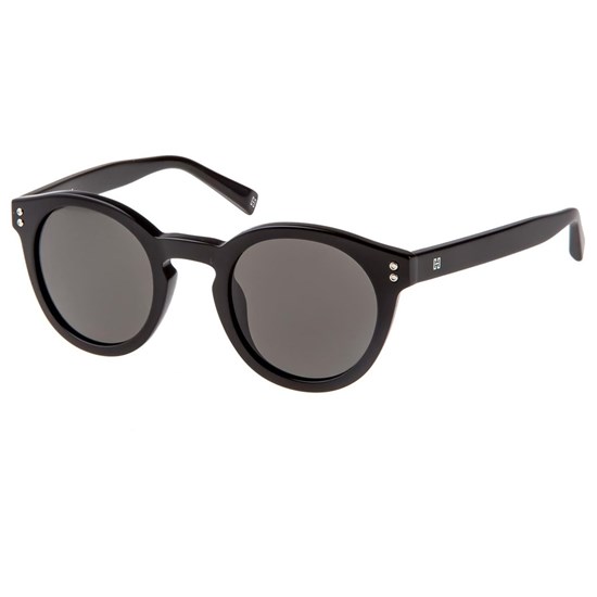 HERMOSSA HM-1574 01 47-24