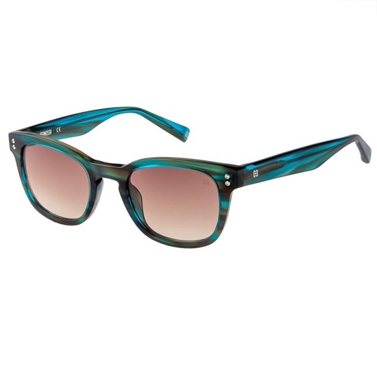 HERMOSSA HM-1576 04 50-22