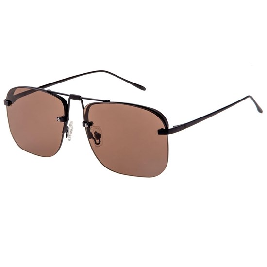 HERMOSSA HM-1581 03 59-15