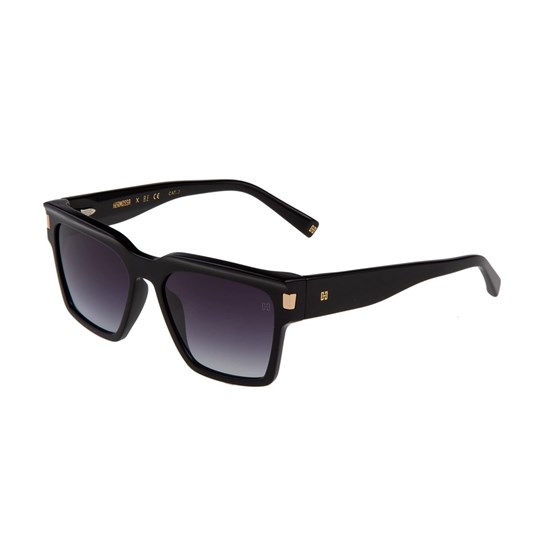 HERMOSSA HM-1584 01 54-17