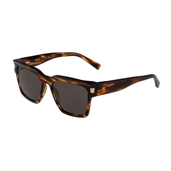 HERMOSSA HM-1584 02 54-17