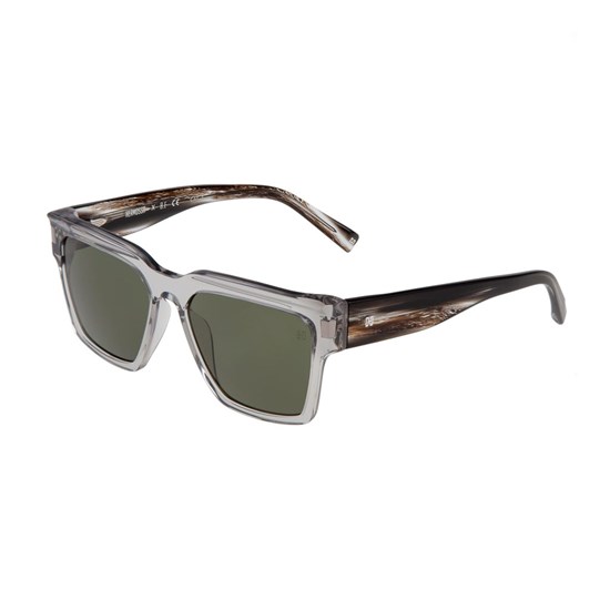 HERMOSSA HM-1584 03 54-17