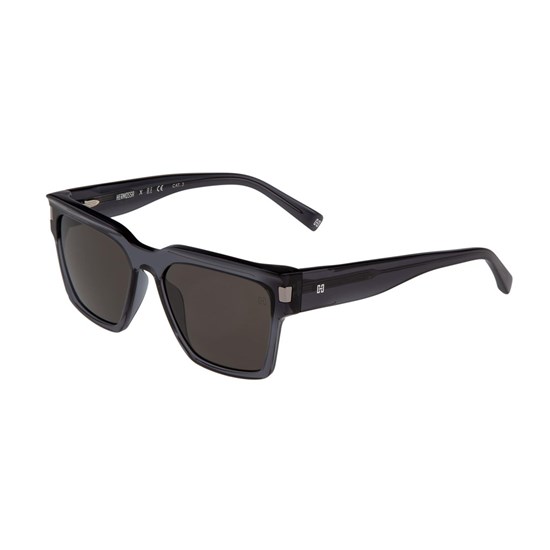HERMOSSA HM-1584 04 54-17