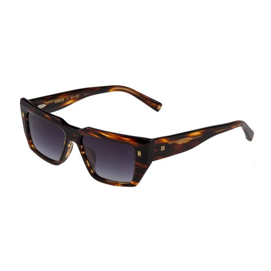 HERMOSSA HM-1592 02 52-15