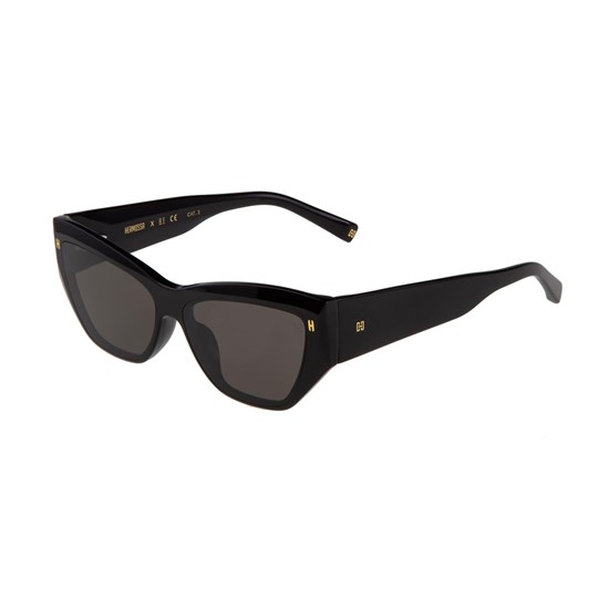 HERMOSSA HM-1594 01 58-12